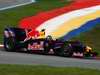 GP MALESIA, during practice for the Malaysian Formula One Grand Prix at the Sepang Circuit on April 3, 2009 in Kuala Lumpur, Malaysia.